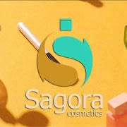 Sagora Cosmetics en Barcelona (Horta-Guinardó) - Horario de apertura