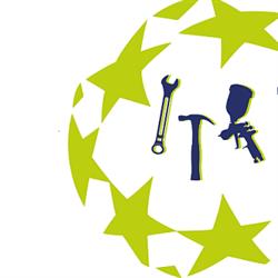 Horario de apertura Talleres Europa, Chiclana de la Frontera