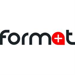 Horario de apertura Format, Algemesí