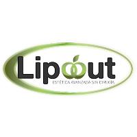 Horario de apertura Lipoout Medicina Estética, A Coruña