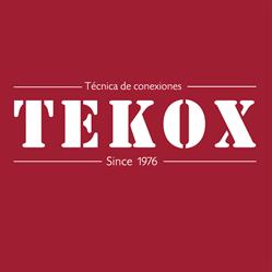Horario de apertura Tekox, Llanera