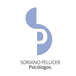 Horario de apertura Soriano Pellicer Psicólogos, Benidorm