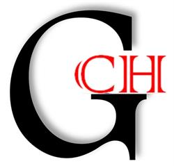 Horario de apertura Gicheve S.L., Borox