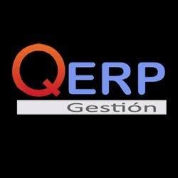 Horario de apertura QERP Gestión, Becerril De La Sierra