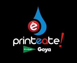 Horario de apertura Printeate, Madrid