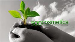 Horario de apertura 500 Cosmetics, Pozuelo de Alarcón