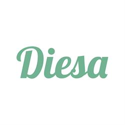 Horario de apertura Diesa, Escúzar