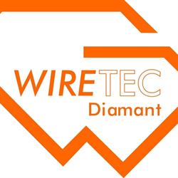 Horario de apertura Wiretec Diamant S.L, O Carballiño