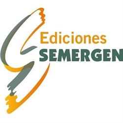 Horario de apertura Ediciones SEMERGEN, Madrid