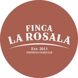 Horario de apertura FINCA LA ROSALA, Calzada de Calatrava