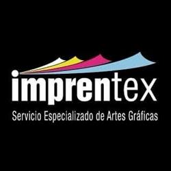 Horario de apertura Imprentex s.a., Villaviciosa de Odón
