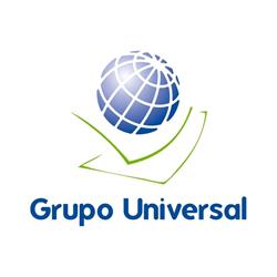 Horario de apertura Foto universal S.L., Fuenlabrada