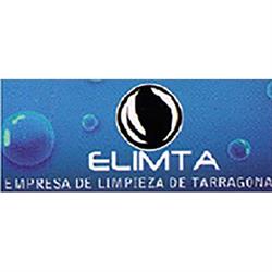 Horario de apertura Empresa De Limpieza De Tarragona S.L., 