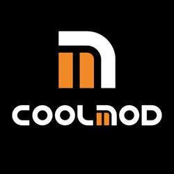 Horario de apertura Coolmod, Almassora