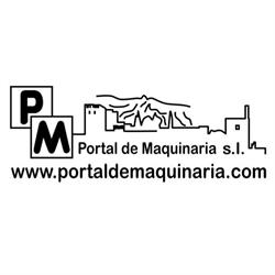 Horario de apertura Portal de Maquinaria S.L., La Zubia