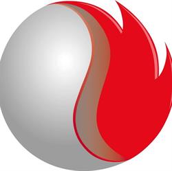 ORSEI - Sistemas de Protección contra Incendios en Avilés (Las Vegas) - Horario de apertura