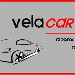 Horario de apertura VELACAR MATARÓ, Mataró