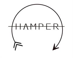 Horario de apertura Hamper Greenhouse Sl., Madrid