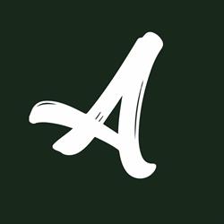 Restaurante Arrabal en Madrid (Centro) - Horario de apertura