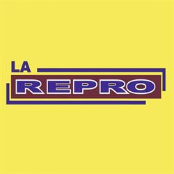 Horario de apertura La Repro, San Fernando