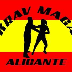 Horario de apertura Krav Maga Alicante - Escuela de Defensa Personal, 