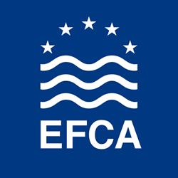 Horario de apertura European Fisheries Control Agency, Vigo