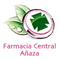 Horario de apertura Farmacia Central, Santa Cruz de Tenerife