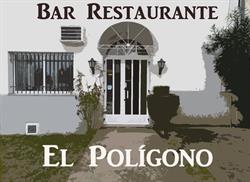 Horario de apertura El Polígono, Toral de los Vados
