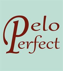 Horario de apertura Pelo Perfect, L'Hospitalet de Llobregat