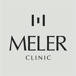 Horario de apertura Meler Clinic - Indiba Barcelona, 
