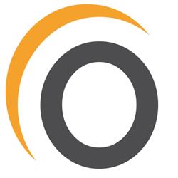 Horario de apertura Ozono Multimedia, O Milladoiro