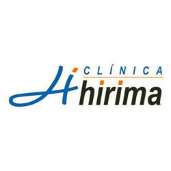 Horario de apertura Hirima, Valdemoro