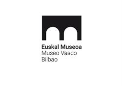Euskal museoa en Bilbao (Ibaiondo) - Horario de apertura