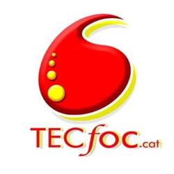 Horario de apertura Tecfoc, El Masnou