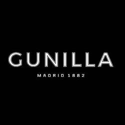 Discoteca Gunilla Club en Madrid (Salamanca) - Horario de apertura