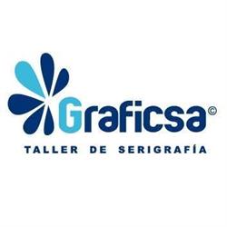 Horario de apertura Graficsa-Publicidad, Sant Antoni de Portmany