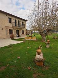 Horario de apertura Apartamentos Rurales Sobremazas, 