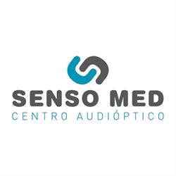 Horario de apertura SensoMed Centro AudiÓptico, Medina Sidonia