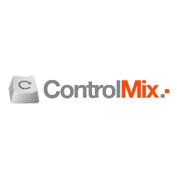 Horario de apertura Control Mix, S.L., Barcelona