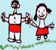 Escuela Infantil Begònia en Barcelona (Eixample) - Horario de apertura