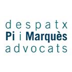 Horario de apertura Pí I Marqués Abogados, Girona
