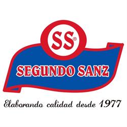 Horario de apertura Productos Cárnicos Segundo Sanz, Leganés