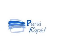 Horario de apertura Persi Ràpid SL, Lleida