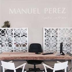 Horario de apertura Muebles Manuel Perez, Andújar