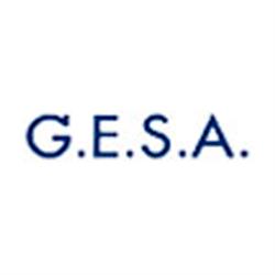 Horario de apertura GABINETE DE ASESORAMIENTO EMPRESARIAL GESA SL, Algete