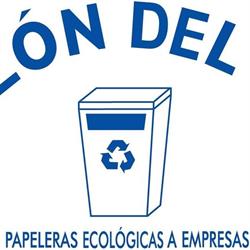 Horario de apertura el buzon del papel, Alcorcón