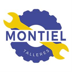 Talleres Montiel en Málaga (Cruz De Humilladero) - Horario de apertura