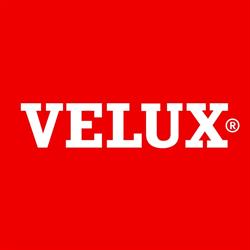 Horario de apertura VELUX Spain S.A.U., Alcobendas
