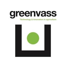 Horario de apertura Greenvass, Sangonera la Seca