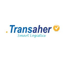 Horario de apertura Grupo Transaher S.L., Madrid